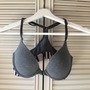 Victoria’s Secret PINK Bra